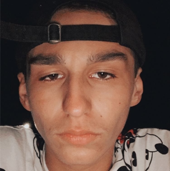dylan_lopez05